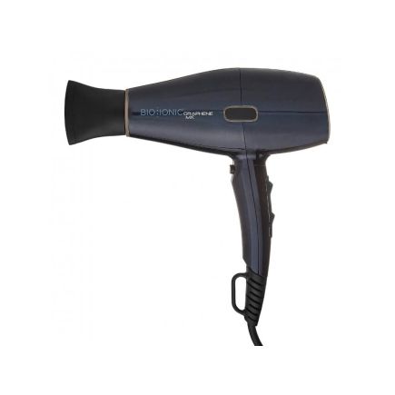 Bio Ionic Graphene MX Hair Dryer